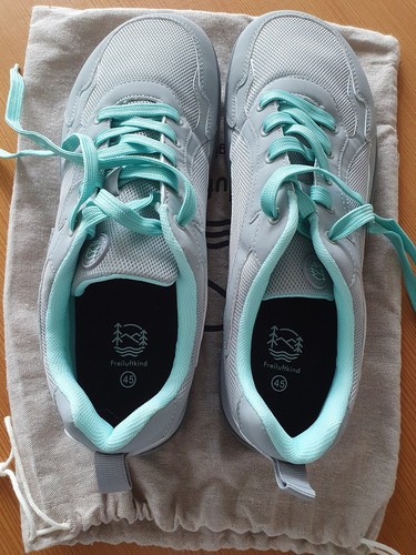 Freiluftkind sneaker everest - freiluftkind, "everest"
