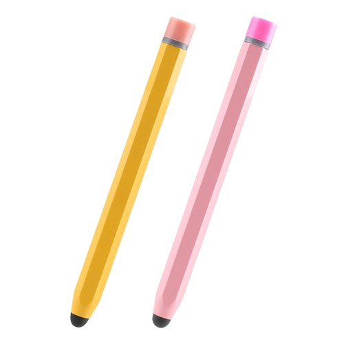 Precision touch screens - precision,