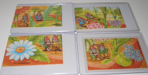 Superpuzzle die - superpuzzle, "die