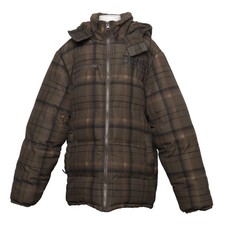 Dognose, Winterjacke, Jungen