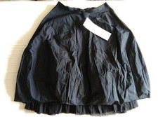 Neu rundholz black label rock - neu,
