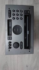 Vauxhall Signum 2005 Radio /