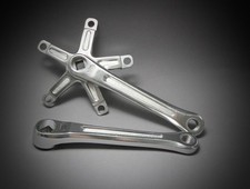 Shimano 600 Arabesque FC Crank