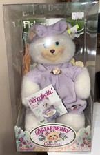 1998 Briarberry Collection