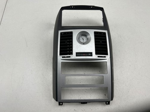 Chrysler grand voyager 2010 - grand,