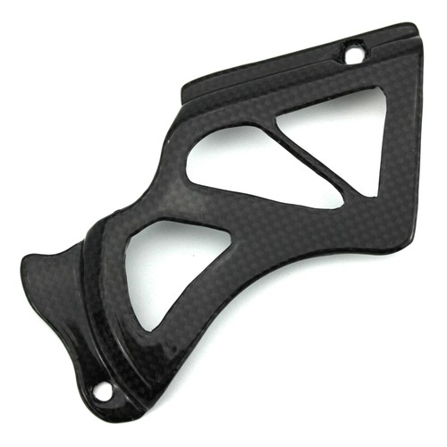 Carbon ritzelabdeckung für - carbon,