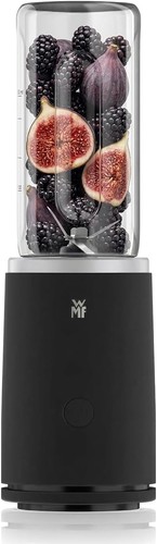 Wmf mix touch smoothie - wmf,