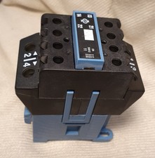 Kraus & Naimer Schütz