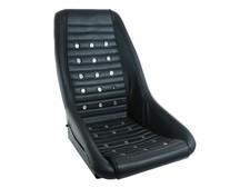 B-Ware: Sportsitz Indianapolis