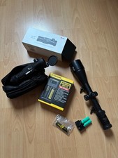 Infiray CH50 V2 & Präzise