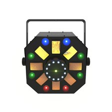 Chauvet DJ Swarm Wash FX ILS -