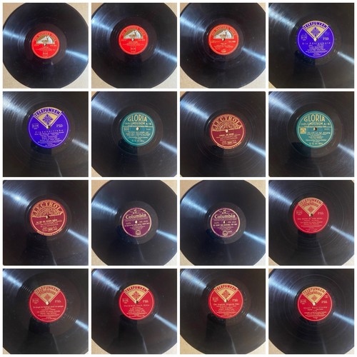 22 vinyl record - /,