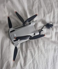 DJI Mavic Mini 3 Pro | defekt