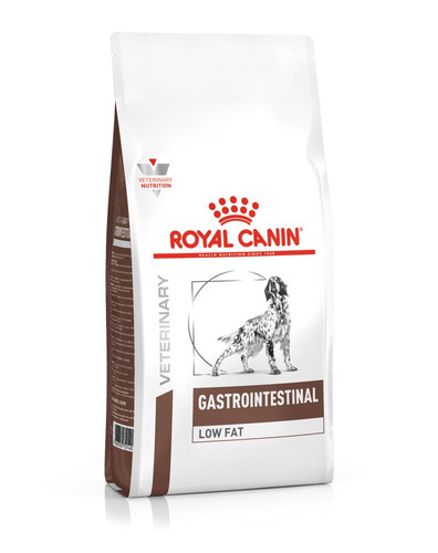 Royal canin gastro - royal,