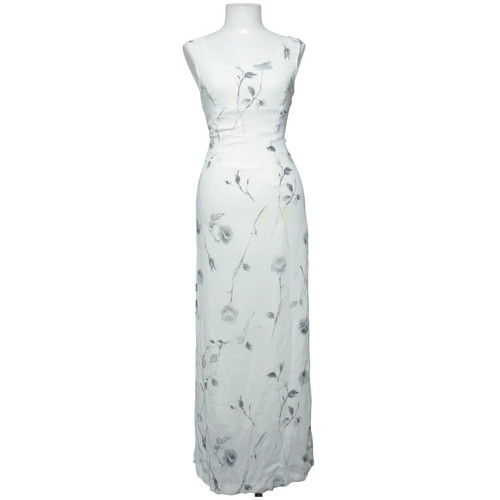 Pta maxikleid größe 34 - maxikleid,, größe: