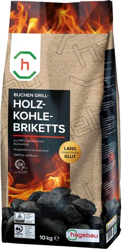 Hagebau premium grill - hagebau,