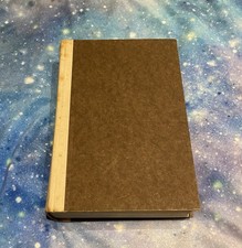 Freiherr V Schrenck Notzing