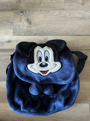 Vintage mickey mouse - vintage,