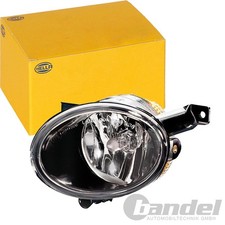 HELLA NEBELSCHEINWERFER HB4