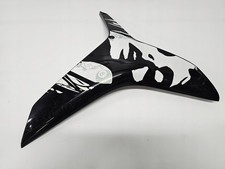 Honda CBR 600 RR PC40