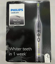 PHILIPS Sonicare Elektrische Zahnbürste 6911/50