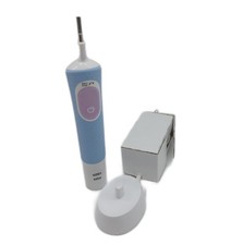 Oral B Pro Kids Frozen