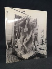 Alfred Hrdlicka - Anatomien