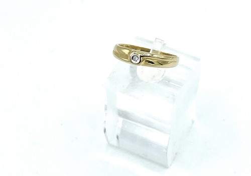 Ring 333 8 - , 333/-