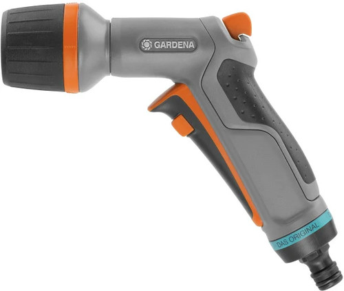 Gardena comfort - gardena,