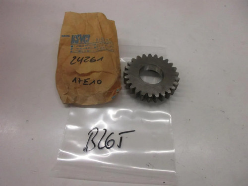B265 suzuki gsx 750 - b265., w
