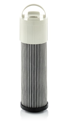 Filter hydraulisches - filter,,