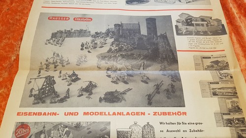 Brennpunkt 1965 karl - brennpunkt,
