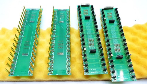 Ghielmetti asf pcb - 32.02,