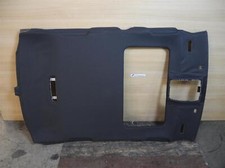 Audi A4 S4 8E B6 B7 Limo