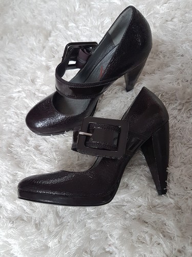 100 original miss - original, pumps