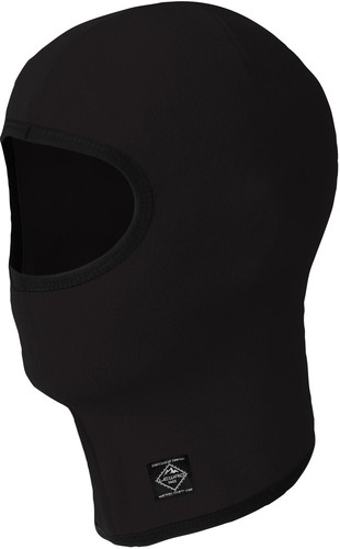 Lewro skimaske sturmhaube - lewro,