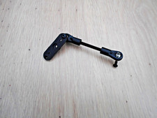 Thunder Tiger Eb4 S2.5 Lenkung