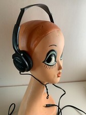 Kopfhörer sony mdr v100 - kopfhÖrer,