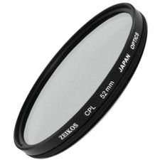 BRAND NEW Circular Polarizer
