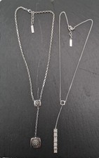 Jette joop collier kette - joop, /