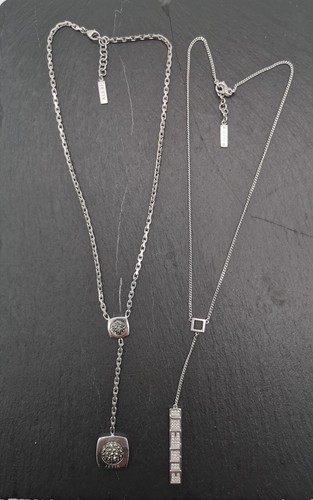 Jette joop collier kette - x,