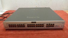Alcatel omnipcx office small - omnipcx,