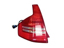 Rückleuchte Rücklicht links für CITROEN C4 I (LC) 1.6 16V 9655864080