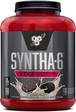 BSN Syntha-6 Edge®, Protein