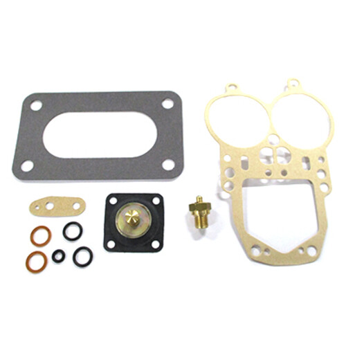 Reparatursatz solex eies - solex,
