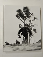 Der Zweite Weltkrieg - Die