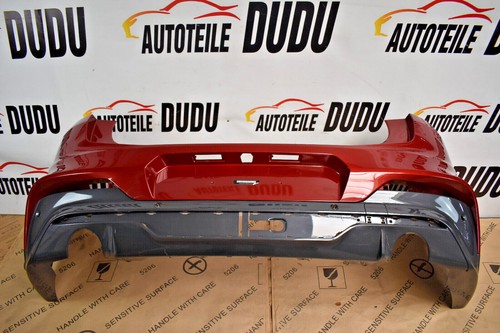 Bmw g01 g02 m paket - g02, m-paket