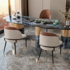 2er Set Stuhl Esszimmerstühle