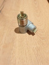 Winkel Antriebswinkel VDO