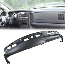 For 2002-05 Dodge Ram 1500